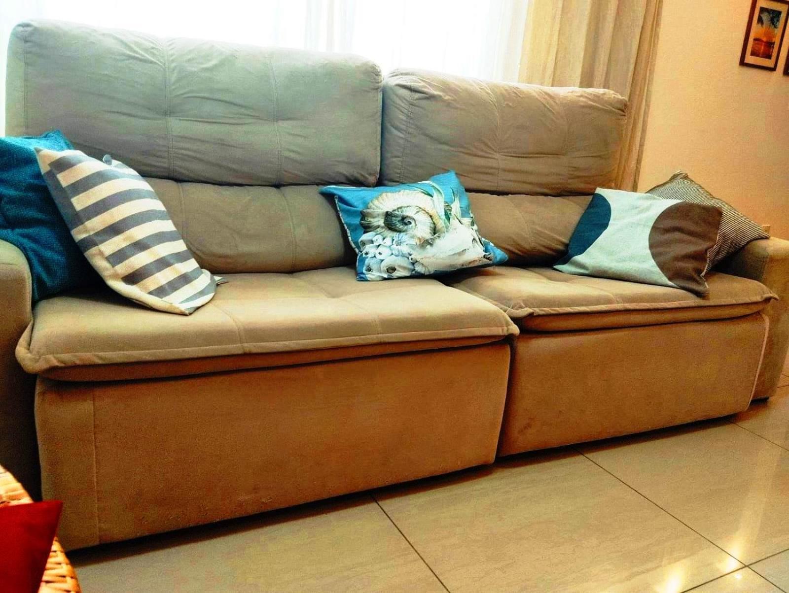 Apartamento Aconchegante Em Condominio Perto Da Praia Ільєус Екстер'єр фото