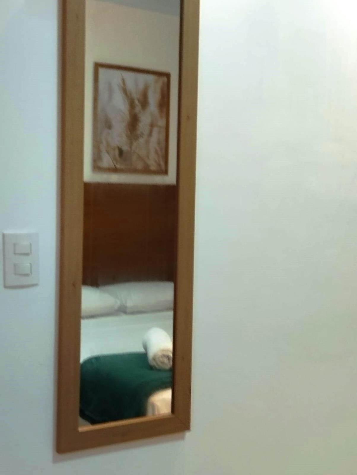Apartamento Aconchegante Em Condominio Perto Da Praia Ільєус Екстер'єр фото